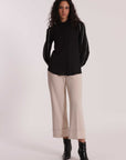 MSAN-2936 - Pantaloni - mimi mua