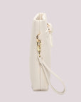 mimi mua  -  Pochette  -  M8-J201453