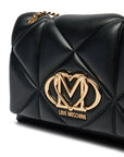 JC4041PP1MLC0000 - Borse - moschino