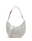 VALENTINO  -  Borse a tracolla.
28x23x10  -  VBS9IS07