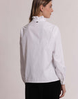 mimi mua  -  Camicia  -  msap-1167