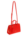 byblos  -  Borsa modello excess
8x21x15  -  BYBS80B03