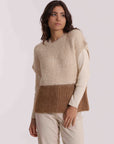 AFAN-3756 - maglione - mimi mua