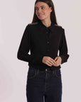 MSAN-6606 - gilet - mimi mua