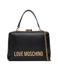 JC4096PP1NLM0000 - Borse - moschino