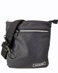 e4bpme2i0022g53 - tracolla - bikkembergs