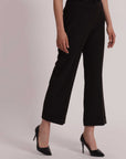 mimi mua  -  Pantalone piega  -  ESAO-2993