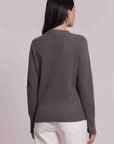 mimi mua  -  maglione  -  afap-3818