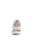 GUESS  -  Runner Mickay 4G logo  -  FLFMICELE12