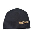 65380M2972 - Cappelli - moschino