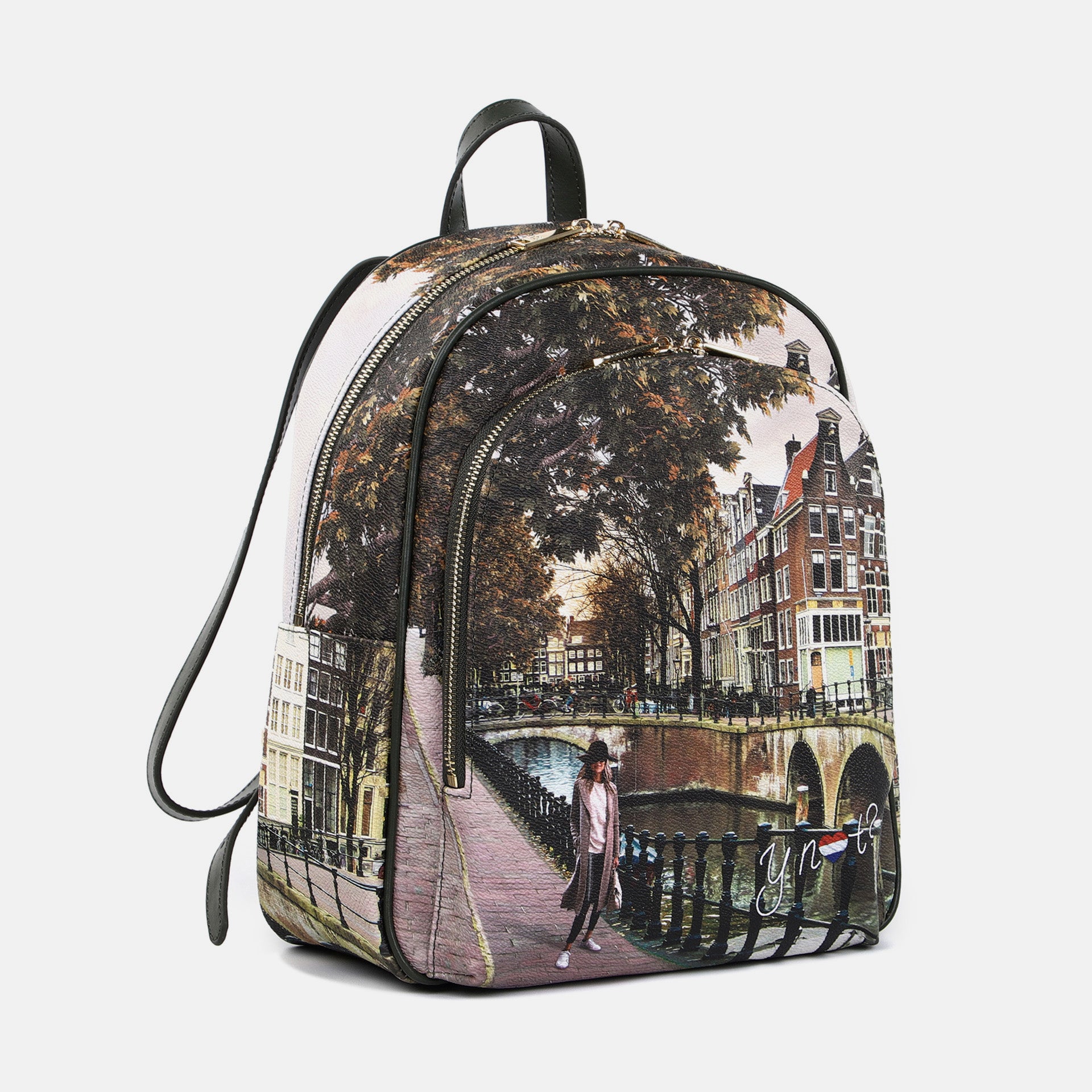 YES-579F6 - Zaini - ynot