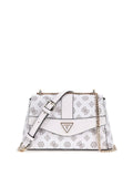 PG952121 - Borse - GUESS