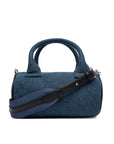 moschino  -  Mini Bauletto  -  JC4061PP1OLG170A