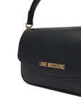 JC4372PP0NKF0000 - Borse - moschino