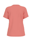 GUESS  -  Shirt Maniche corte  -  W6GI08K3023