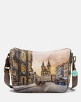 YES-370F6 - Borse - ynot