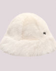 mimi mua  -  cappello in pelliccia  -  yeap-9417