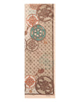 GUESS  -  Foulards Cotone  -  AW5443POL01