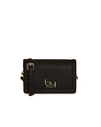 byblos  -  Borsa modello energy
6x20x13  -  BYBS97B04a