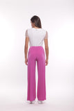 MSAM-2758 - Pantaloni - mimi mua