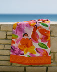 positano by jean paul  -  Telo mare  -  TELO13