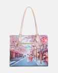 ynot  -  Borsa Shopper  -  YES-602S6