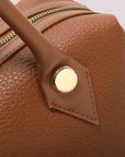 mimi mua  -  borsa a braccio
22x37x7  -  m8-j201570