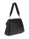 VG950720 - Borse - GUESS