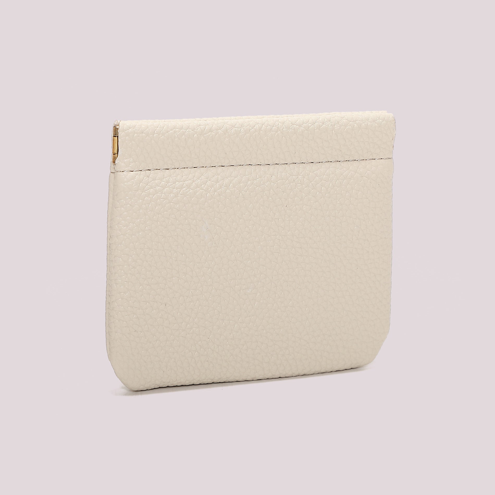 mimi mua  -  Portamonete  -  M9-H201429