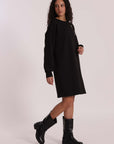 MSAN-4453 - Abiti - mimi mua