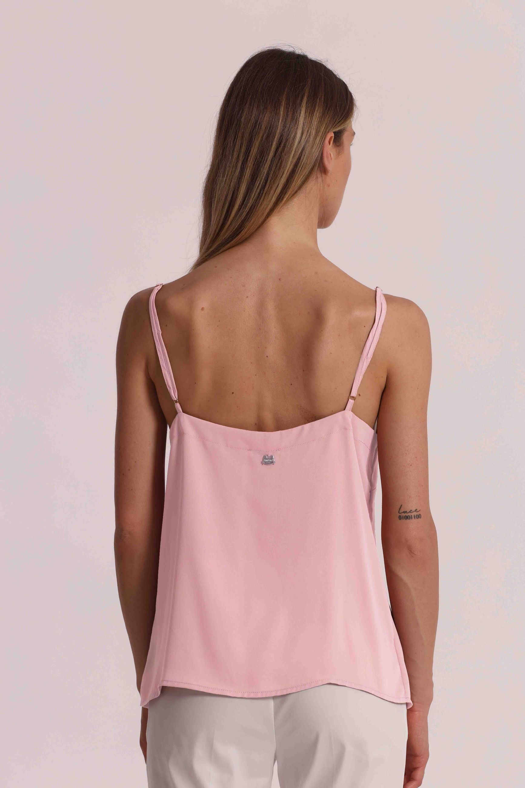 mimi mua  -  Top  -  ESAO-1974