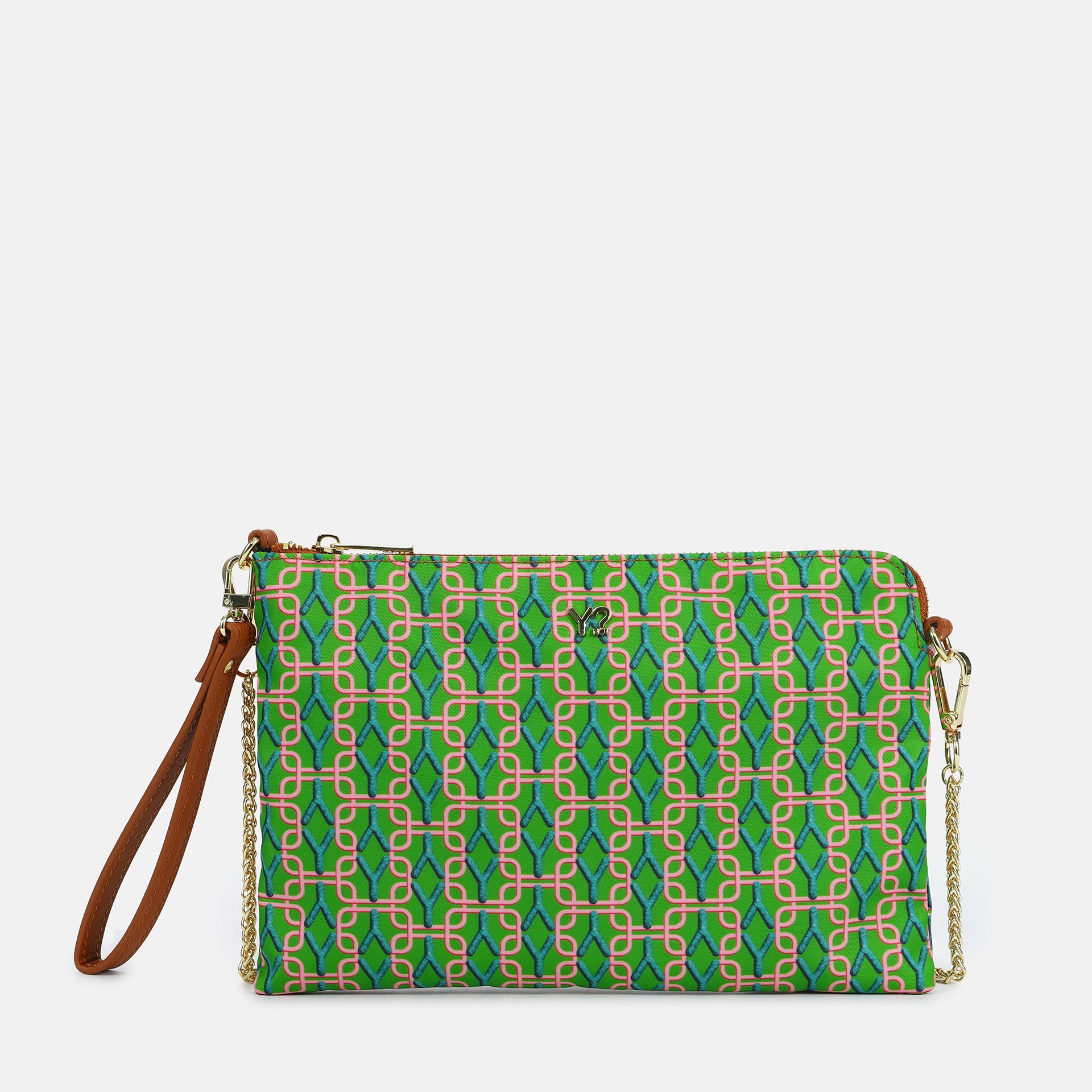 AUD-303S5 - pochette - ynot