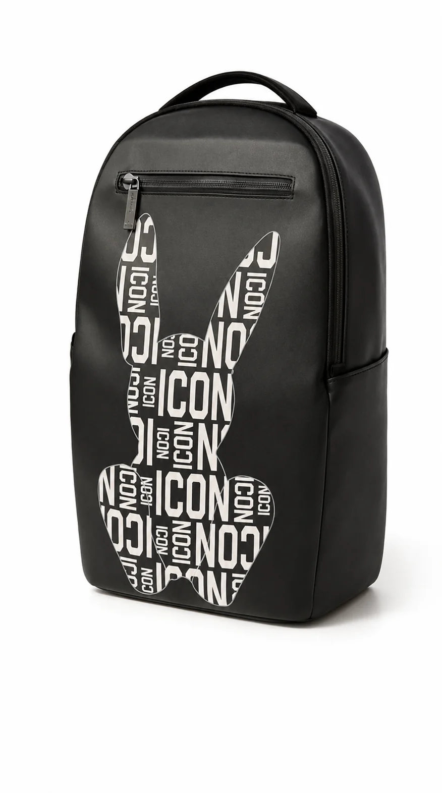 icon  -  Zaino modello alvin 
Dimensioni: 44 × 29 × 17 cm.  -  icbu13a01