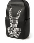 icon  -  Zaino modello alvin 
Dimensioni: 44 × 29 × 17 cm.  -  icbu13a01