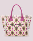 mimi mua  -  Borsa mare  -  M8-Y201392
