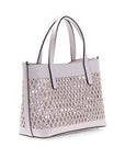 GUESS  -  Letty Mini  -  PG991175