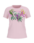 W5GI07J1314 - Maglieria - GUESS