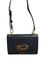 JC4264PP0MKG0104 - Borse - moschino