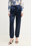 W5GB08WG7C0 - Pantaloni - GUESS