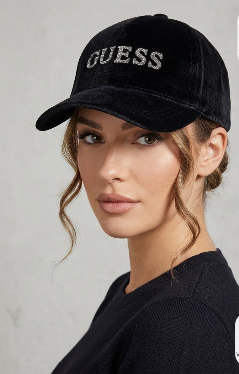 -  Cappello  -  aw5640pol01