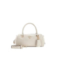 GUESS  -  Bauletto Cresidia II  -  PD988808