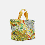 MOD-010S5 - borse mare - ynot