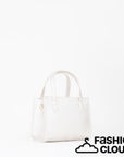 VALENTINO  -  Shopping bag DIVINA
20x16x10  -  VBS1IJ15