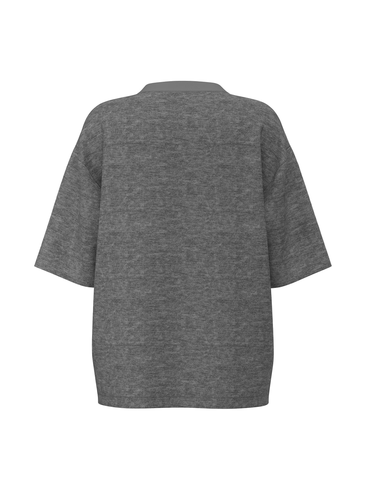 GUESS  -  Shirt  -  w6yi20k4335
