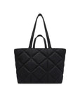 JC4397PP0NKE0000 - Borse - moschino