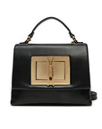 JC4161PP1MLM0000 - Borse - moschino