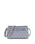 SG965212a - Borse - GUESS