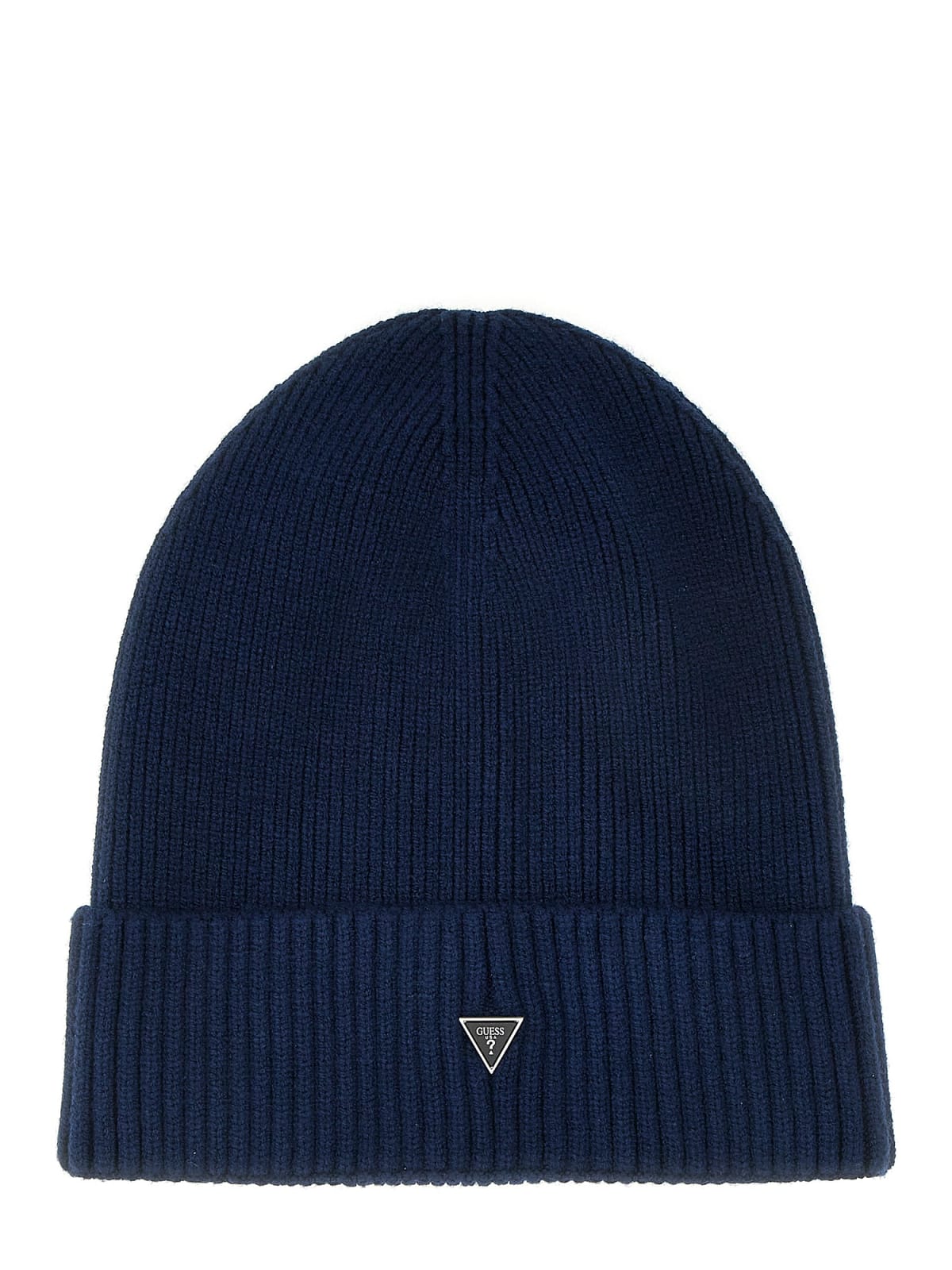 AM9430POL01 - Cappelli - GUESS