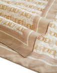 GUESS  -  Foulards in Cotone  -  AW5450POL03