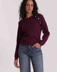 AFAN-3703 - maglie - mimi mua